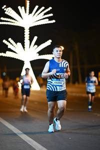 BIB: 
                            <button type="button" onclick="openModal(24007507)" class="btn btn-primary btn-sm float-right btn-popup" data-toggle="modal" data-target=".modal-high-quality">
                        <i class="fas fa-shopping-cart"></i> Add to Cart
                    </button>
                                            <button type="button" onclick="isThisMe(24007507, true)" class="btn btn-success btn-sm float-right btn-popup btn-isme hidden" data-toggle="tooltip" data-placement="bottom" title="นี่คือรูปของคุณใช่ไหม คลิกที่นี่เพื่อเอาเข้าอัลบั้ม">
                        <i class="fas fa-plus"></i> Add to album
                    </button>
                    <button type="button" onclick="isThisMe(24007507, false)" class="btn btn-warning btn-sm float-right btn-popup btn-isnotme hidden">
                        <i class="fas fa-ban"></i> Remove from album
                    </button>